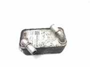 Ölfilterhalter VOLVO V60 2.0 D3 31293761