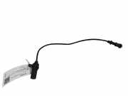 Sensor für Nockenwellenposition Kia Carens II (FJ) 3918027000