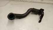 Luftansaugschlauch - vom Luftfilter zur Turbine FORD KUGA III (DFK) 1.5 EcoBlue JX619P437DB