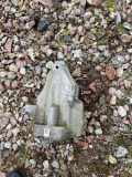 Lagerung für Motor Mercedes-Benz Sprinter 5t Kasten (906) A6512231704