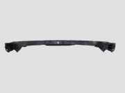 Bumper Support Bracket CITROËN C5 III Break (TD_) 2.0 HDi 165 9660504380