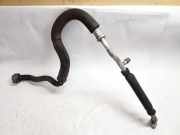 Klimaleitung LAND ROVER DISCOVERY III (L319) 2.7 TD 4x4