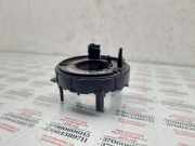 Schleifring Airbag VW Bora Variant (1J) 1J0959653