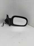 Außenspiegel rechts SUBARU JUSTY II (JMA, MS) 1.3 4x4