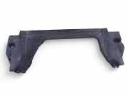 Unterbodenabdeckung links VW PASSAT B5 (3B3) 1.9 TDI