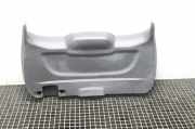 Heckklappenverkleidung FORD KUGA II (DM2) 2.0 TDCi 4x4 CV44-S42906-BCW CV44-S42906-ACW