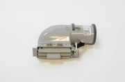 Rohre in der Decke MERCEDES-BENZ GL (X166) GL 350 CDI / BlueTec 4-matic (166.823, 166.824) A1668303054