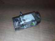 Expansionsventil für Klimaanlage Dodge Nitro ()