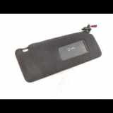 Sonnenblende rechts BMW X5 (E53)