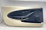 Türverkleidung links vorne BMW 6er (E63) 7115495