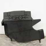 Luftfilterkasten MERCEDES-BENZ GLE (W166) 350 d 4-matic (166.024) A6420904401