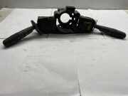 LENKSTOCKSCHALTER KOMBISCHALTER FIAT ULYSSE (220_) 1.9 TD 96251931ZL