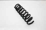 Fahrwerksfeder hinten rechts BMW 2 Coupe (F22, F87) 220 i
