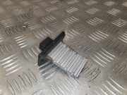 Innenheizungswiderstand