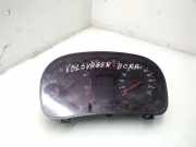 Kombiinstrument VW BORA (1J2) 2.3 V5 1035100002