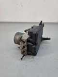 ABS Hydraulikblock TOYOTA AVENSIS Estate (_T27_) 1.6 D4-D (WWT270_) 4454005150