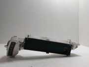 Kombiinstrument TOYOTA PREVIA (_R3_) 2.0 D-4D (CLR30_) 8395028070 0559005281