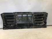 Bodenschutz der Frontstoßstange MERCEDES-BENZ GLE (W167) 400D 4MATIC A1675200800