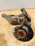 Nabe hinten rechts MERCEDES-BENZ GLE (W166) 250 d (166.006) A1664230420