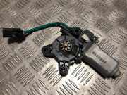 Motor Fensterheber links vorne Hyundai Santa Fe II (CM) 9881026100