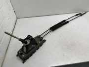 Steering Wheel Gear Shifter Paddle VW TOURAN (5T1) 1.2 TSI 5QA711049A