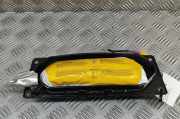 Airbag links vorne Porsche Boxster (986) 99680309100