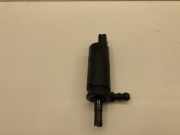 Elektromotor für Scheinwerferreinigung BMW 7er (E65, E66) 8377613