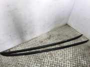 Dachreling links FORD GALAXY III (CK) 2.0 TDCi EM2BU550A62DBW