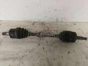 Antriebswelle vorne links HYUNDAI i40 CW (VF) 1.7 CRDi 495003Z300