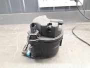 Luftfiltergehäuse Peugeot 307 Break () 9641789680