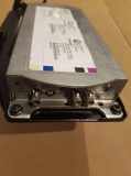 Bluetooth Steuergerät BMW X5 (E70) xDrive 48 i 84109205894