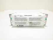 Armaturenbrett Airbag AUDI A5 Sportback (8TA) 2.0 TDI 8T0880204H