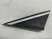 Schutzleiste Kotflügel Opel Astra K (B16) 39041995