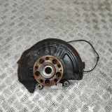 Radnaben vorne rechts MERCEDES-BENZ CLA Coupe (C117) CLA 180 (117.342) A2464210820 A2463320200