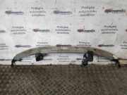 Stoßstangenbalken vorne