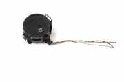 Regensensor NISSAN JUKE (F15) 1.5 dCi 28536JG00B