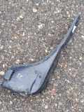 Abdeckkappe Scheinwerferwaschanlage rechts RENAULT MEGANE IV (B9A/M_) 1.6 TCe 205 (B9MV) 668220215R