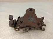 Kraftstoffpumpe Mercedes-Benz E-Klasse (W211) A6460700101