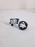 Immobiliser Reader Antenna OPEL ZAFIRA TOURER C (P12) 2.0 CDTi 13500157