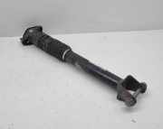 Stoßdämpfer hinten rechts MERCEDES-BENZ GLE (W166) 350 d 4-matic (166.024) A1663262000