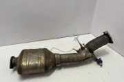 Katalysator ohne Lambdasonde Volvo XC60 I (156) 1810740886FP