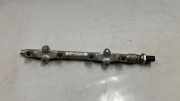 Kraftstoffsystem AUDI A3 Sportback (8YA) 35 TFSI 05e133320b