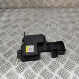 Sicherungskasten AUDI A6 C8 Avant (4A5) RS6 Mild Hybrid quattro 4K0907334