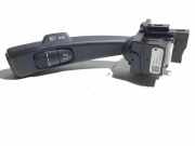 Relais für die Warnblinkanlage VOLVO XC60 2.4 D / D3 / D4 AWD MM685