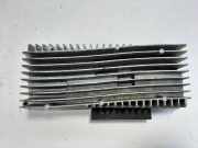 Tonverstärker AUDI A5 Sportback (8TA) 2.0 TDI 8R0035223F