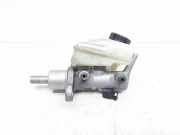 Bremszylinder VOLVO XC90 II D4 31381417