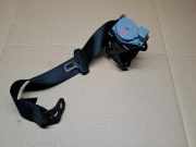 Spoiler hinten Audi A1 Sportback (8XA) 8X4857805A