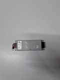 Telefonsteuergerät VW GOLF V (1K1) 1.6 1K0035729E