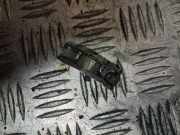 Ventilstößel BMW 5er Touring (E39)