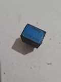 Relais NISSAN PRIMERA Hatchback (P11) 1.6 16V 252309F920